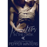 Monsters in the Dark