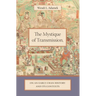 The Mystique of Transmission: On an Early Chan History and Its Context