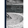 Geology for High Schools