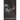 Obsession: An Erotic Horror Romance