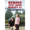 Heroes Next Door: Hornet 24