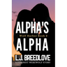 Alpha's Alpha