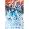 Talismans