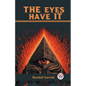 The Eyes Have It