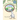 You're Amazing - Hardcover + Audio Book Download