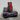 Dyson Anti-Tangle Mini Motorized Hair Screw Tool (Refurbished)