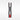 Dyson Cyclone V8 V10 Stick Vacuum Attachment (Refurbished)