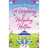A Wedding at Hedgehog Hollow