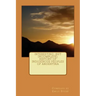Interesting (but Incomplete) History of Indigenous Peoples of Argentina