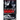 Heartless Goon 3: Ruthless Ambition
