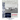 Hughes HK-1 (H-4) Flying Boat Manual