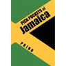 Pick Pockets of Jamaica