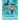 Water Aerobics Instructor Handbook