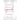 Women Who Spark After 50: Inspiration to Reinvent and Reignite Your Life for the Second Half