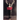 Vamp