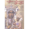 The Glories of Czestochowa and Jasna Gora: Miracles Attributed to Our Lady's Intercession