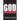 Executing God: Rethinking Everything You've Been Taught about Salvation and the Cross