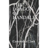 The Dragon of Handale