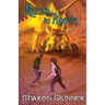 Return to Anoria