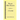 Georgia Bible Records, Supplement, 1772-1940