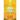 The Descent of Elohim