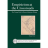 Empiricism at the Crossroads: The Vienna Circle's Protocol-Sentence Debate