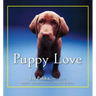 Puppy Love