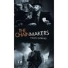 The Chainmakers