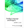 Finding Language and Imagery: Words for Holy Speech