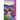 Bosnia & Herzegovina