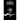 Animus