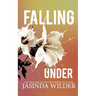 Falling Under