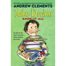 Jake Drake, Know-It-All
