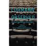 Luhmann Observed: Radical Theoretical Encounters