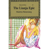 The Lianja Epic