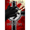 Life Unworthy Trade