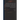 Prophetic Expositions, or, A Connected View of the Testimony of the Prophets Concerning the Kingdom of God and the Time of Its Establishment; no.719 v