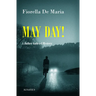 May Day!: A Father Gabriel Mystery