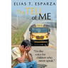The Tell of Me