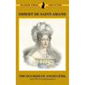 The Duchess of Angouleme and the Two Restorations