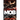 Ghost Mob