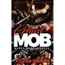 Ghost Mob