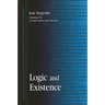 Logic and Existence