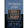 The Fragrance of Faith