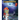 Quest for the Rogue Robot