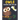 Owls Coloring Book For Kids: 50 Baby Owlsl Coloring Pages