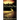 A Darkling Plain