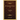 The Naturalist's Library V4: Ornithology (1833)