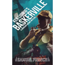 Ken Ludwig's Baskerville: A Sherlock Holmes Mystery