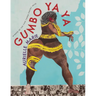 Gumbo YA YA